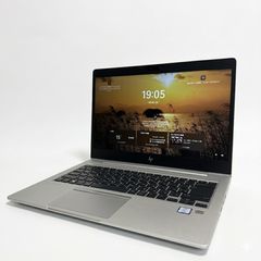 Dynabook P1-S6PD 第11世代i5 8GB/256GB Office 2021 - メルカリ
