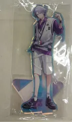 ANYCOLOR株式会社 ROF-MAO 2nd Anniversary にじさんじ 不破湊/アクリルスタンド