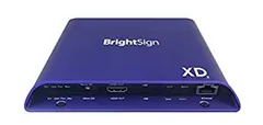 2026年最新】BRIGHTSIGNの人気アイテム - メルカリ