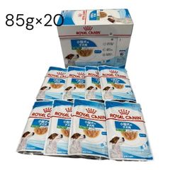 ロイヤルカナン 療法食 猫用 ユリナリーS/O オルファクトリー 4kg×2 