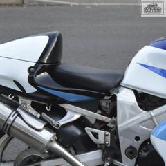 急ぎ‼️nsrテールカウmc18用mc22につけてましたmc22mc21mc18 - メルカリ