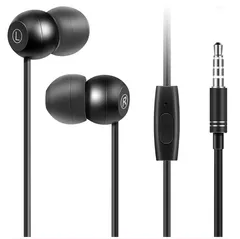 イヤホン 有線 マイク付き イヤフォン 有線 通話 3.5mm イヤホン pc ps4 ps5 イヤホン スマホ イヤホン 有線 iphone android イヤホン インイヤー型 リモコン付 ハンズフリー通話可