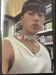 ATEEZ サン GOLDEN HOUR : Part.4 Z VER.