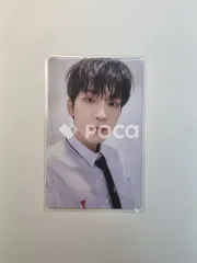 Seventeen ウォヌ セブチ 2021 SEVENTEEN CONCERT [POWER OF LOVE] DVD