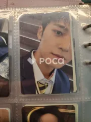 SEVENTEEN TOUR FOLLOW AGAIN TO INCHEON Weverse Shop PICK-UP (ALBUM)