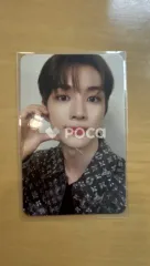 RIIZE ソンチャン RIIZE POP-UP STORE RIIZE UP RANDOM TRADING CARD SET