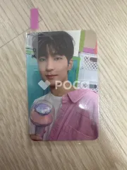 セブチ ウォヌ 2023 SVT 7TH FAN MEETING SEVENTEEN in CARAT LAND CARAT ZONE