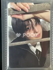 &TEAM フウマ Back to Life GAZE ver.