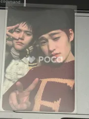 RIIZE ユニット All of You Regular Ver.