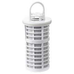 最安値 わんにゃん浄水器 交換用フィルターカートリッジ NWF-10 3個