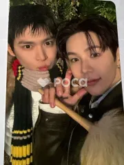 RIIZE ユニット All of You Regular Ver.