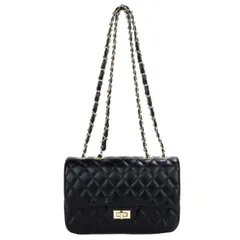 ブラック 可愛い チェーン 雑貨 韓国ファッション ポシェット カバン 鞄 鞄 カジュアル 軽量 シンプル 肩掛け 小さめ ワンショルダー ミニバッグ レディース 斜めがけ ショルダーバッグ CEEKAY