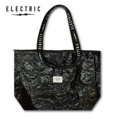 FRAGMENT x NFトートバッグ NFRGMT CLEAR BAG M - メルカリ