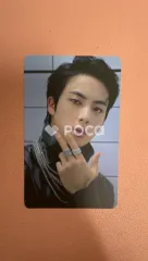 BTS ジン Proof (Standard Edition)