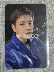 straykids スンミン スキズ KARMA ポップアップ ストア 購入特典