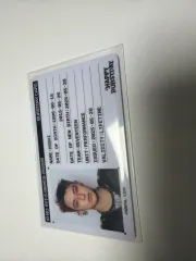 Seventeen ホシ セブチ HAPPY BURSTDAY NEW BURSTDAY Ver.