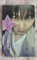 宵 -YOI- メンバー ソロ ジャケット盤