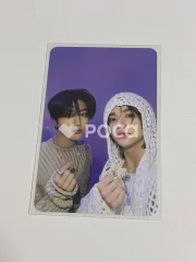 straykids 集合/ユニット 樂-STAR ROCK-STAR