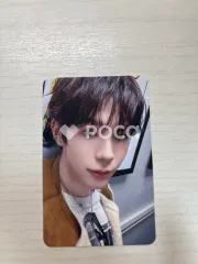 RIIZE ショウタロウ Fame Makestar