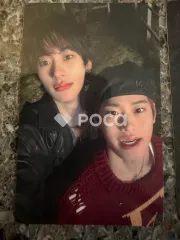 RIIZE ユニット All of You Regular Ver.