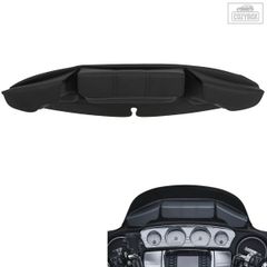 ポーター B印ヨシダ WILDERNESS ツアーキャリーケース LARGE - メルカリ
