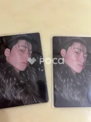 ATEEZ サン GOLDEN HOUR : Part.4 DIGIPACK VER. OFFICIAL PLATFORM