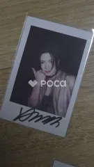 ATEEZ ヨサン GOLDEN HOUR : Part.3 APPLEMUSIC CAFE EVENT