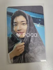 Seventeen ウォヌ セブチ SPILL THE FEELS FEEL BLUE Ver.