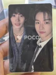 RIIZE ユニット All of You Regular Ver.