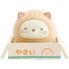 中古】コースター 泰＆佳帆(踏んだり、蹴ったり、愛したり) アクリル