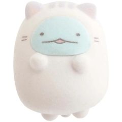中古】ぬいぐるみ THE PRIMALS モーグリ ぬいぐるみ 「ファイナル