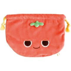 中古】コースター 泰＆佳帆(踏んだり、蹴ったり、愛したり) アクリル