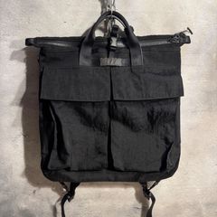 FREITAG】 F680 ANDERSON 白 ホワイト メッセンジャー - メルカリ