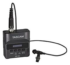B033 TEAC テアック 骨伝導ステレオヘッドホン HP F200 - メルカリ
