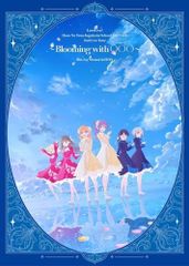 蓮ノ空 3rd Live Tour Blu-ray Memorial BOX - メルカリ