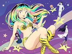 2026年最新】うる星やつら 完結篇の人気アイテム - メルカリ