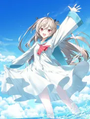 2026年最新】アニメ「ATRI -My Dear Moments-」 アトリの人気アイテム