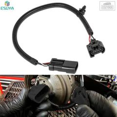 ekスポーツ h82w ターボ 用 ATミッションとストレーナー&オイルパンGK