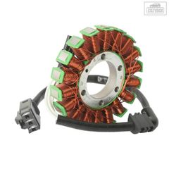 ヨネザワ/オートマグナムモデル 180/ 5インチ/説明書付き - メルカリ