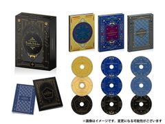 Weplay 2026限定グッズボックス(非売品)レベル3!! - メルカリ