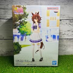 プライズ ウマ娘 制服ver. 6体セット - メルカリ