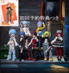 スターバックス×プラダ悪魔2 コラボストラップ 新品 - メルカリ