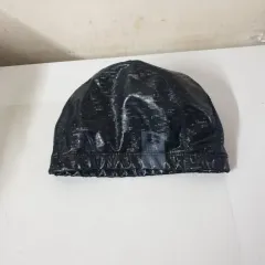 Arena(アリーナ) 子供用スイムキャップ