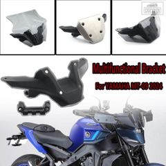 汎用 ウィンドスクリーン ヤマハ ホンダ など ハンドルバー22mm～28まで 汎用 ウィンドスクリーン ヤマハ ホンダ など ハンドルバー22mm～28