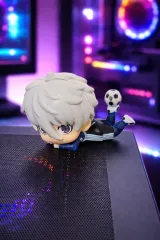 ブルーロック 凪 誠士郎 フィギュア 限定 販売