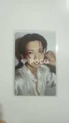 ATEEZ ヨサン GOLDEN HOUR : Part.3 'In Your Fantasy Edition' BOX SET (US ONLY)