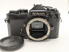 2026年最新】NIKON MF 12の人気アイテム - メルカリ