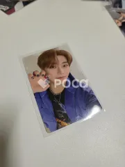 ALPHA DRIVE ONE 씬롱 EUPHORIA タワレコ ラキドロ