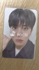 ATEEZ ジョンホ GOLDEN HOUR : Part.3 SOUNDWAVE ラキドロ