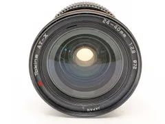 2026年最新】TOKINA トキナー AT-X macro 90mm F2.5の人気アイテム